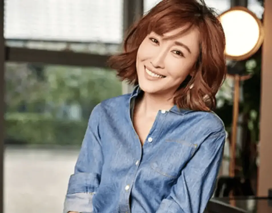 助徐峥成为最卖座导演的王宝强,他的清醒,打了多少明星的脸?