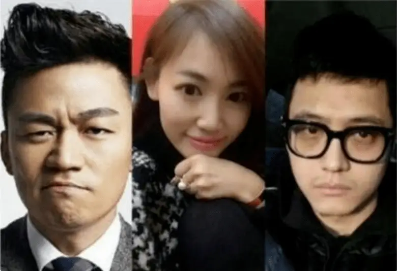 助徐峥成为最卖座导演的王宝强,他的清醒,打了多少明星的脸?