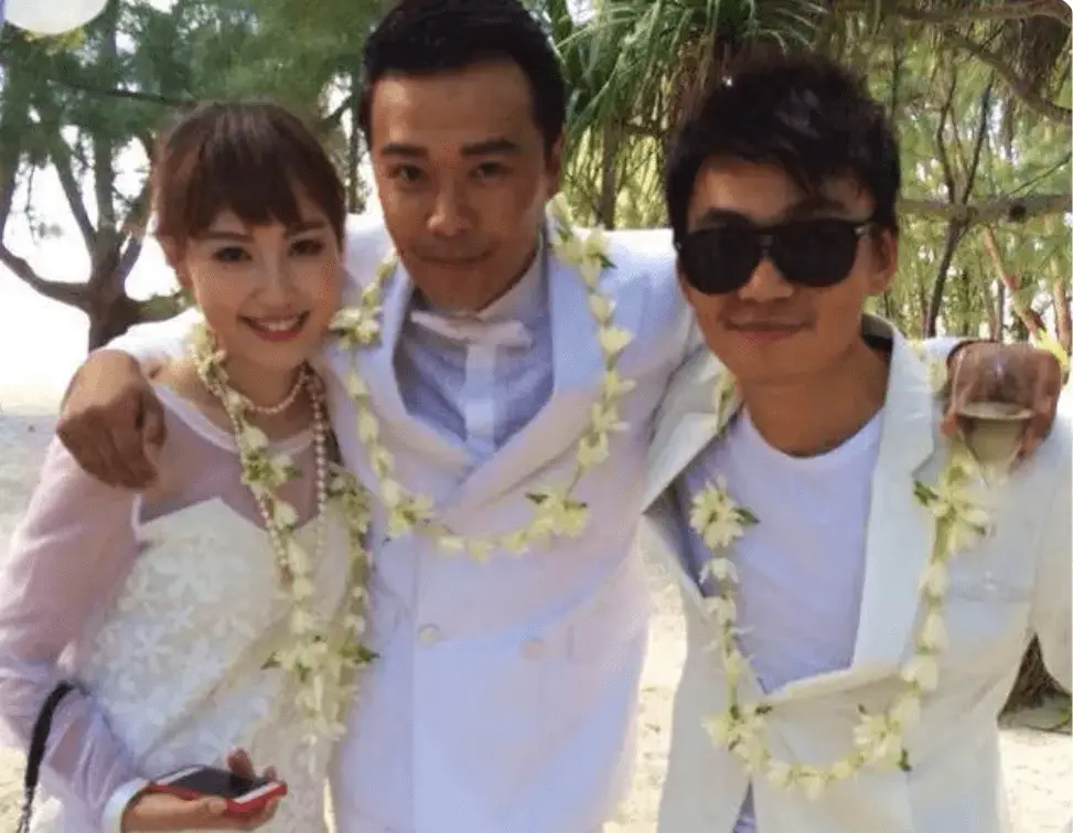 助徐峥成为最卖座导演的王宝强,他的清醒,打了多少明星的脸?