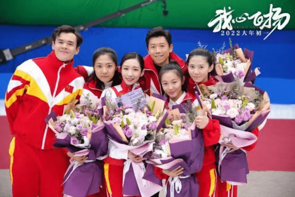 助徐峥成为最卖座导演的王宝强,他的清醒,打了多少明星的脸?