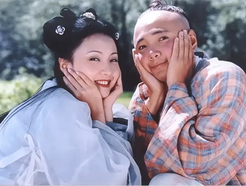 助徐峥成为最卖座导演的王宝强,他的清醒,打了多少明星的脸?