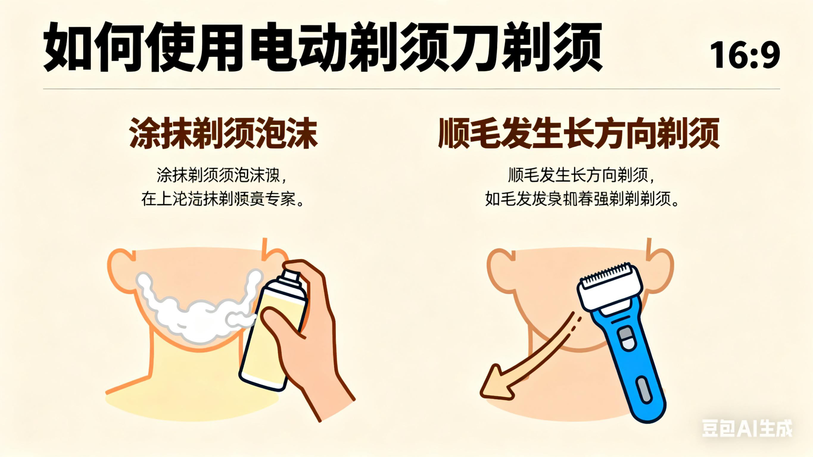 亲测好用8个干货网站合集，快转发收藏