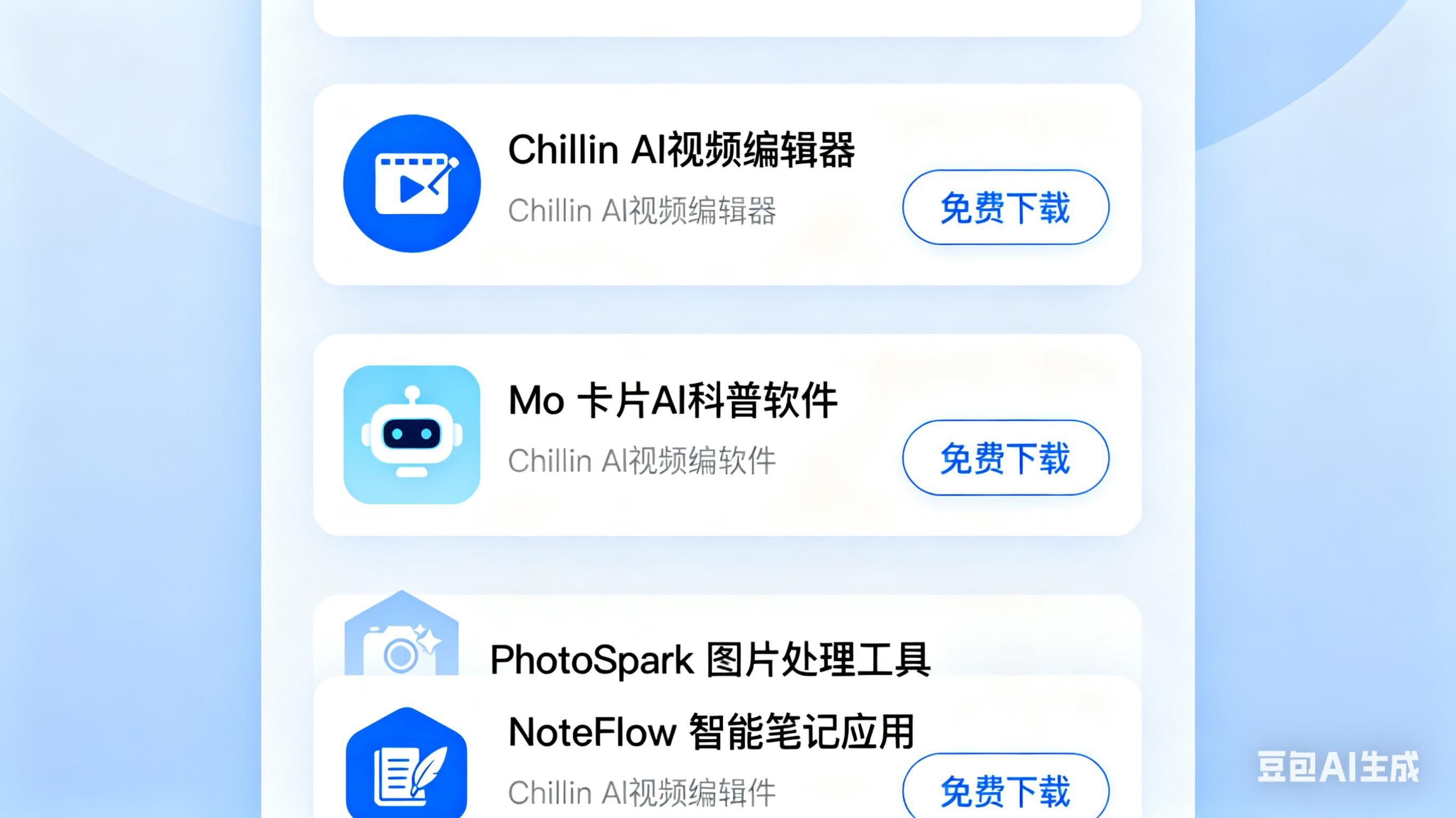 亲测好用8个干货网站合集，快转发收藏