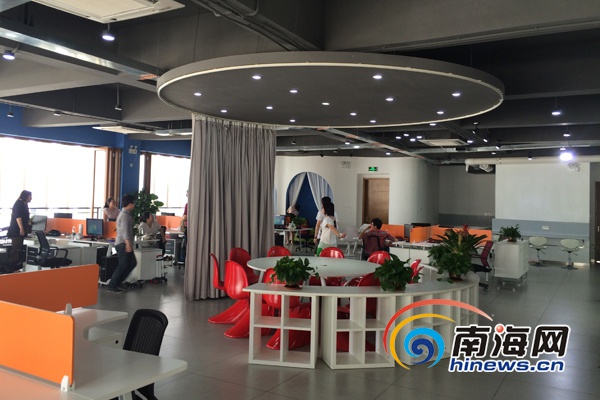 知己网:“海南籍”国内知名交友网站 注册会员超3800万人