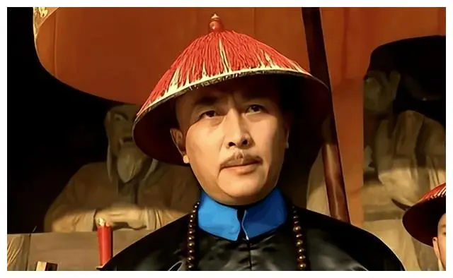 雍正身边有六大重要人物，支持雍正心甘情愿，包括他的两个弟弟