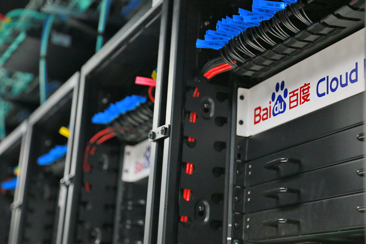 重磅！网盘正式“停止限速”：百度狂喜，阿里哭晕？