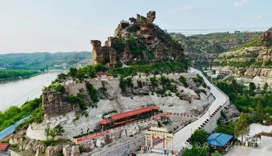 启航新程 文旅赋能 兴县2026年持续绘就文旅高质量发展新图景