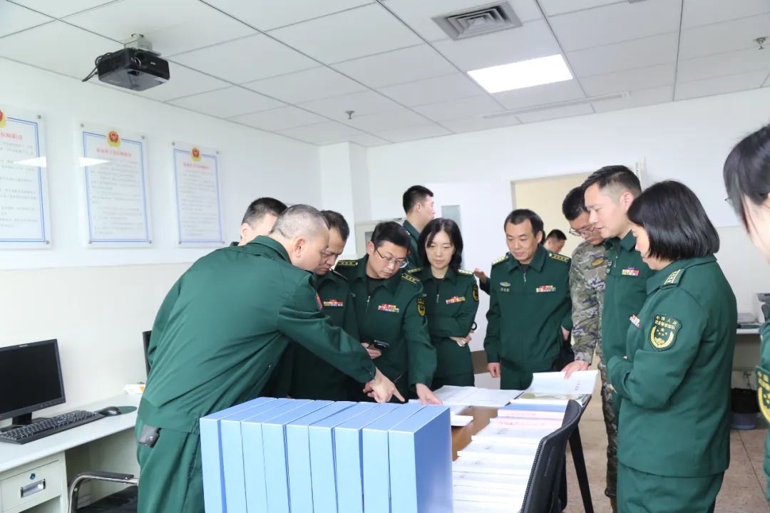 基层传真丨基层党组织书记培训：夯实“基本功” 练强“组织力”