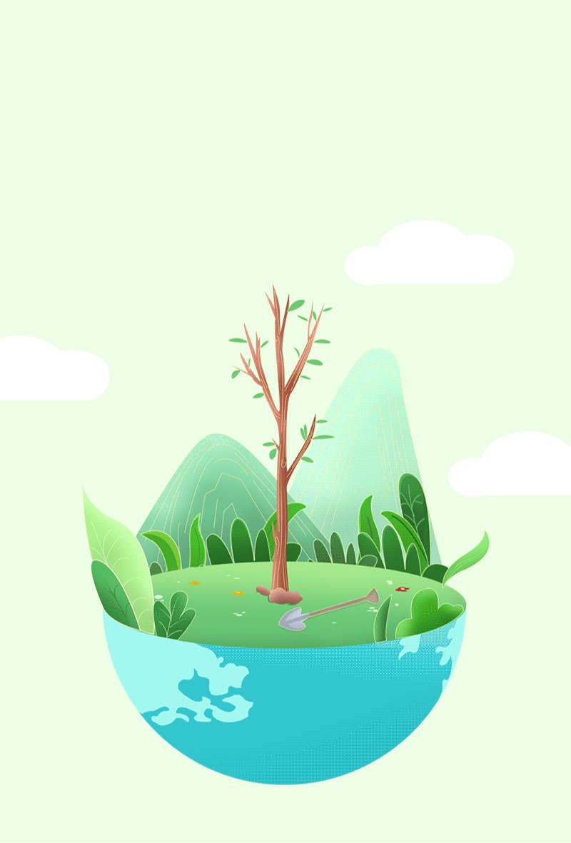 基层传真丨基层党组织书记培训：夯实“基本功” 练强“组织力”