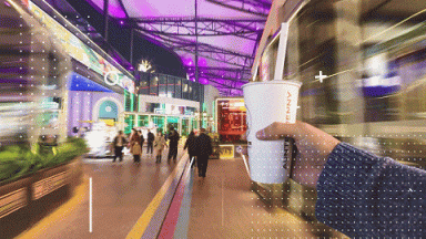 海淀金秋消费节来了！家居焕新、汽车主题生活节、国风秀场……