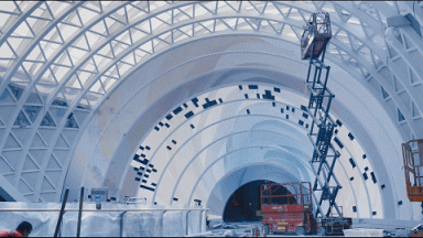 海淀金秋消费节来了！家居焕新、汽车主题生活节、国风秀场……