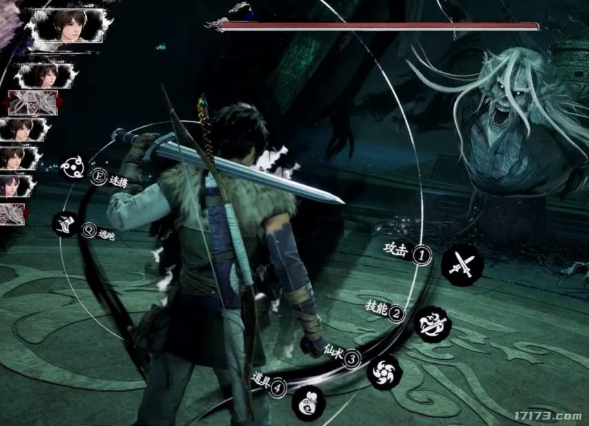 国产白月光抄袭“法国原神”？《英雄联盟》IP新作定档！