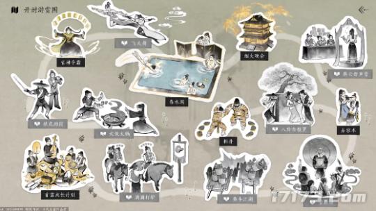 7月新游含金量爆表！《燕云十六声》《绝区零》等大作相继公测