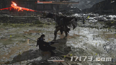 7月新游含金量爆表！《燕云十六声》《绝区零》等大作相继公测