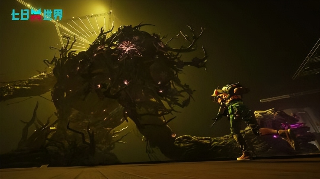 7月新游含金量爆表！《燕云十六声》《绝区零》等大作相继公测