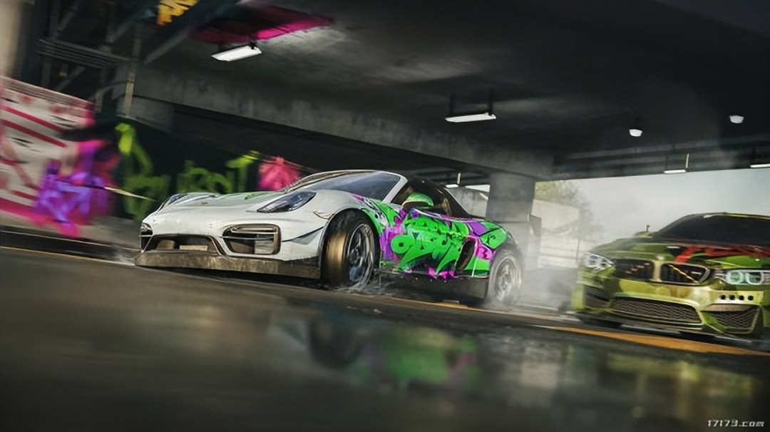 7月新游含金量爆表！《燕云十六声》《绝区零》等大作相继公测