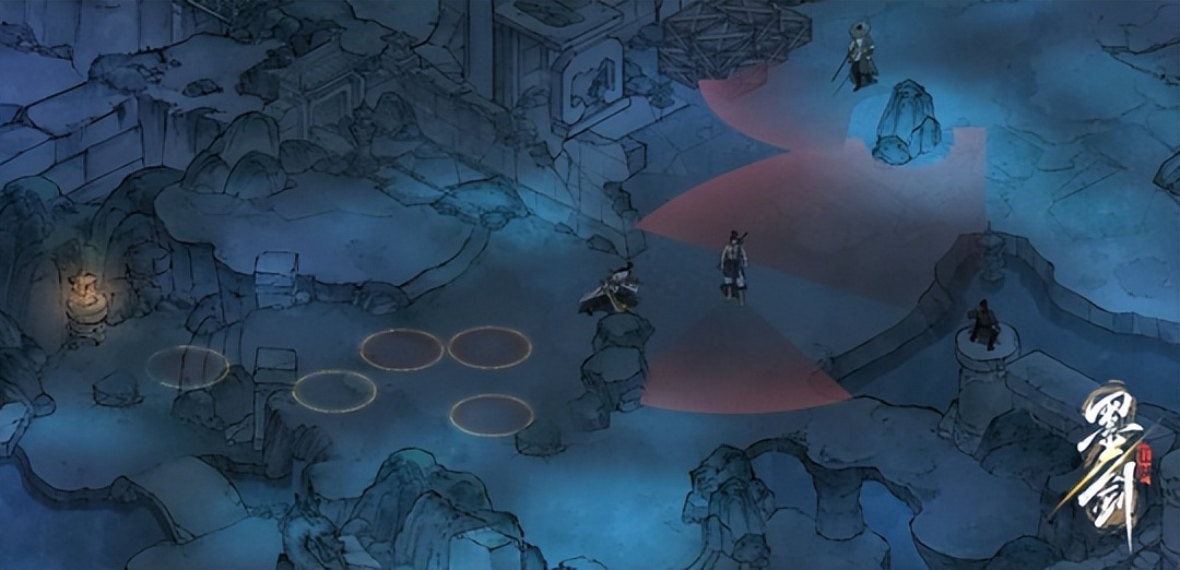 7月新游含金量爆表！《燕云十六声》《绝区零》等大作相继公测