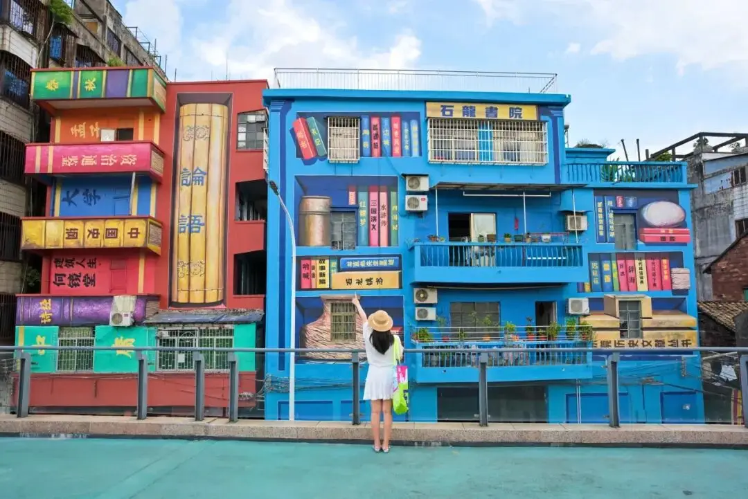 狂薅5个月！东莞跨年消费季启动，吃喝玩乐全打折！