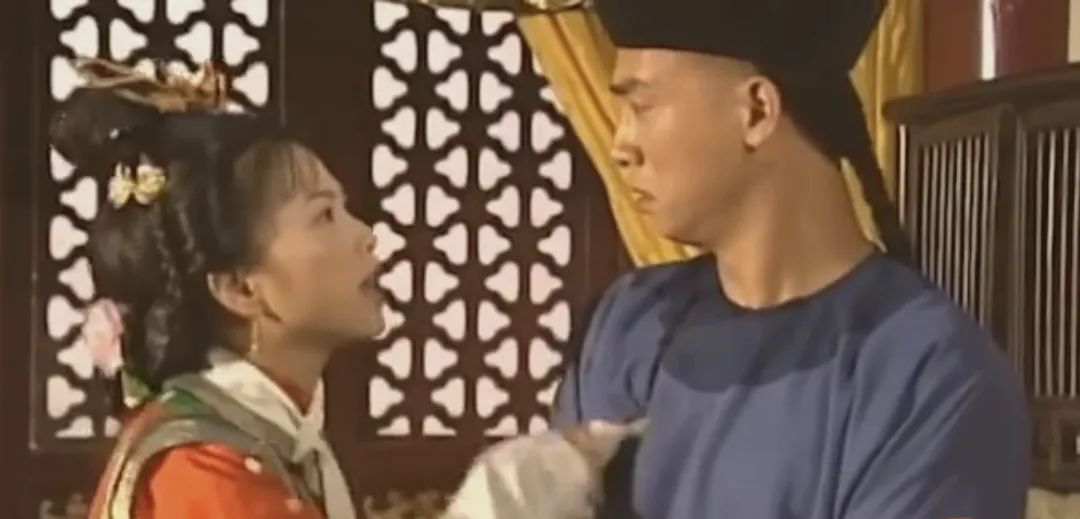 《鹿鼎记》中的建宁公主，在历史上真嫁给吴应熊了吗？