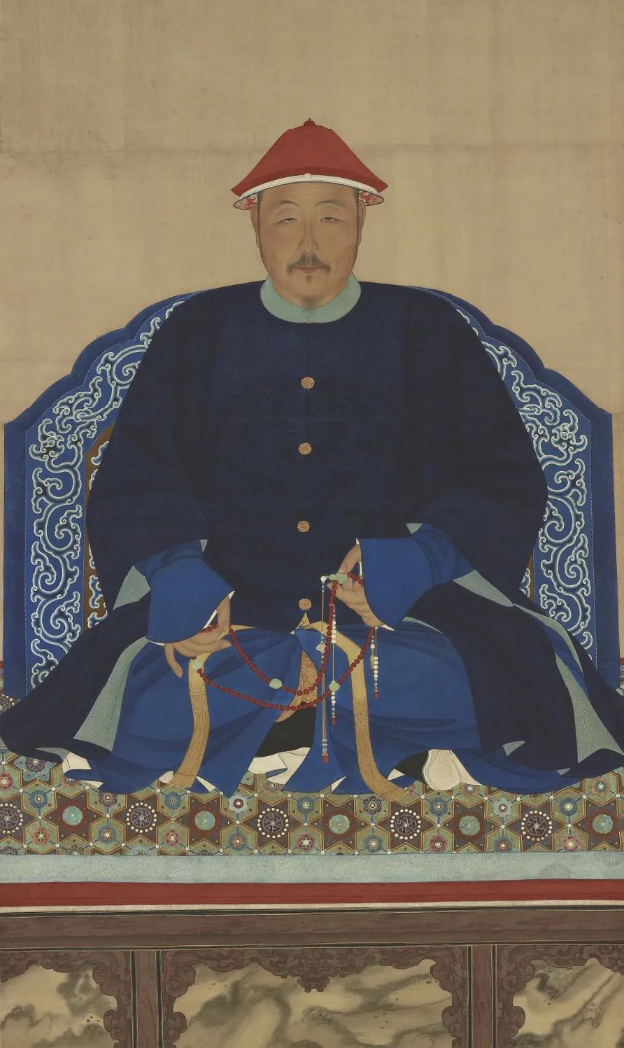 《鹿鼎记》中的建宁公主，在历史上真嫁给吴应熊了吗？