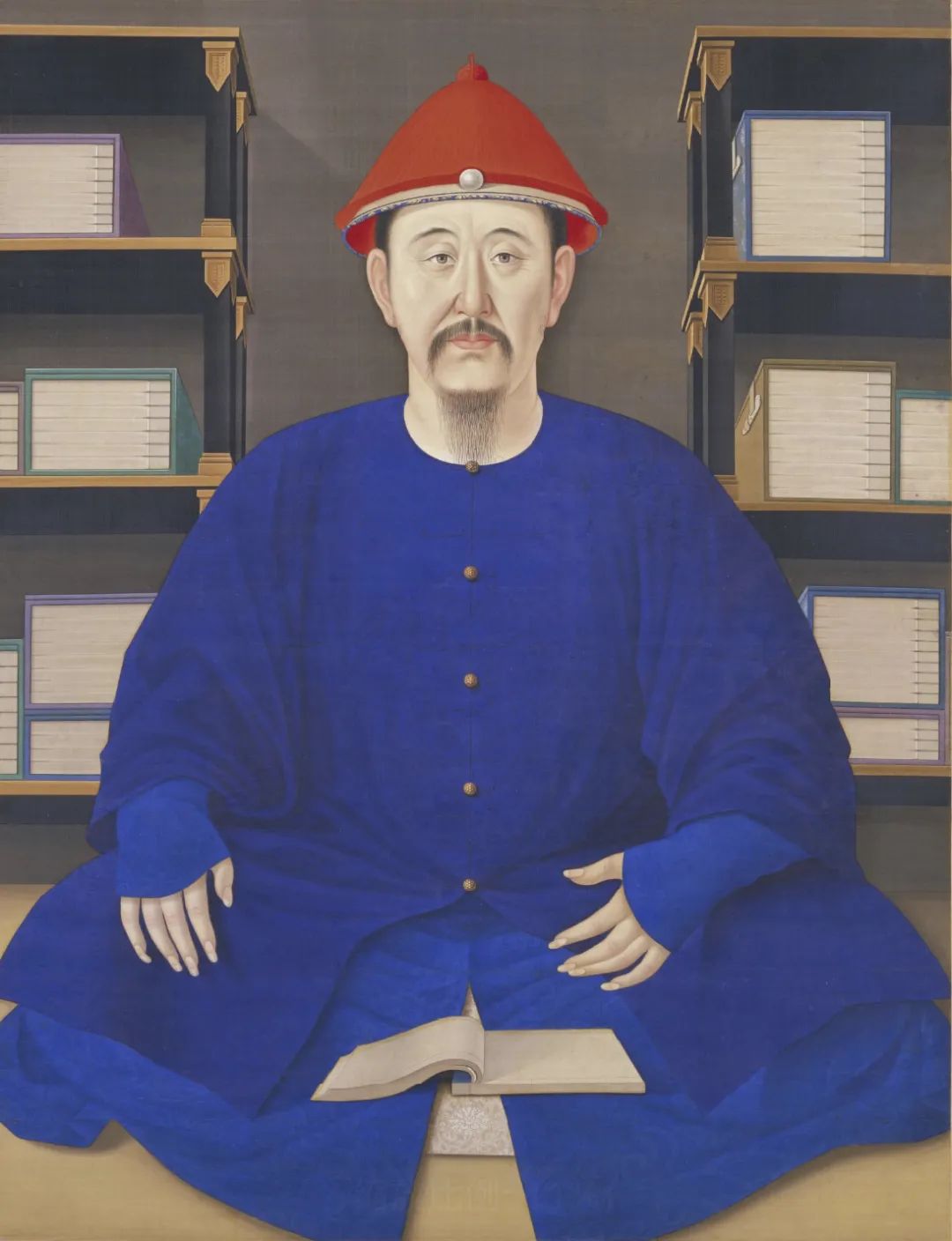 《鹿鼎记》中的建宁公主，在历史上真嫁给吴应熊了吗？