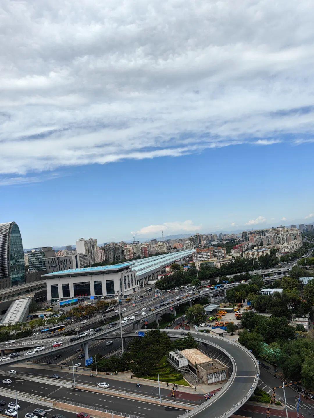 全球环境治理破局者，差一个你！绿会国际部青年人才培养计划招募