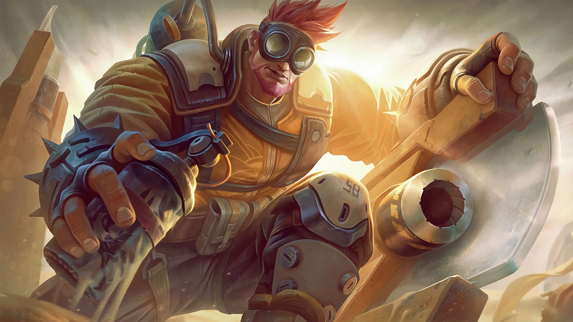 天御棋牌详细介绍