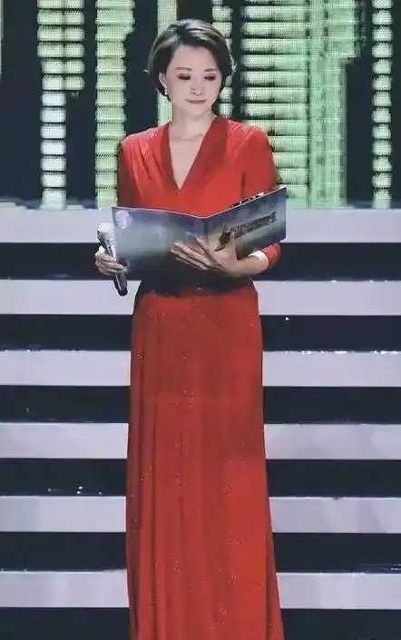 央视八大频道“第一才女”花落谁家？