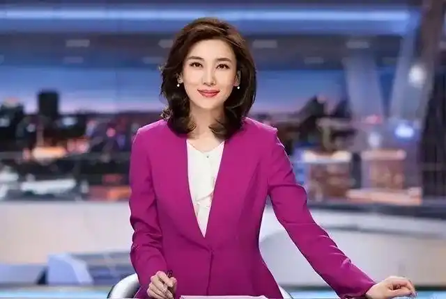 央视八大频道“第一才女”花落谁家？