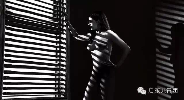 2014年度电影鉴选