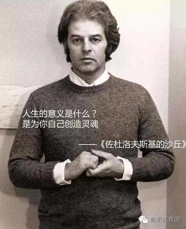 2014年度电影鉴选