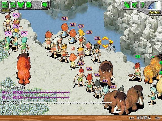 开挂“吃鸡”?其中的法律问题都在这里!结尾回忆杀,80后玩家慎点……