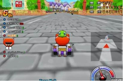 开挂“吃鸡”?其中的法律问题都在这里!结尾回忆杀,80后玩家慎点……