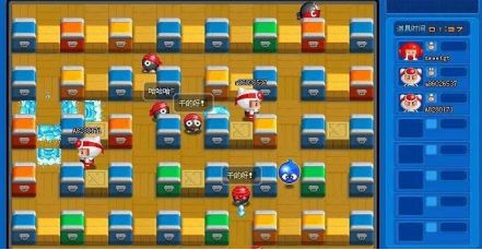 开挂“吃鸡”?其中的法律问题都在这里!结尾回忆杀,80后玩家慎点……