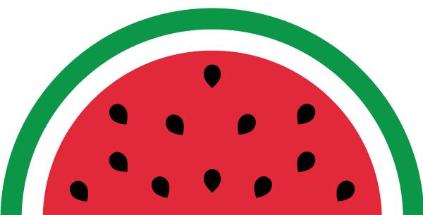 开挂“吃鸡”?其中的法律问题都在这里!结尾回忆杀,80后玩家慎点……