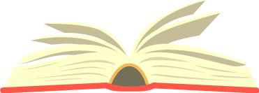 开挂“吃鸡”?其中的法律问题都在这里!结尾回忆杀,80后玩家慎点……