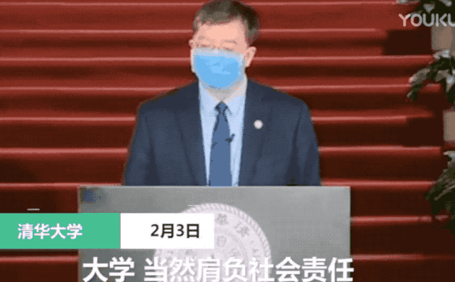 ACM数字图书馆免费开放：计算机顶级期刊、会议论文免费看，还有系列电子书可下载