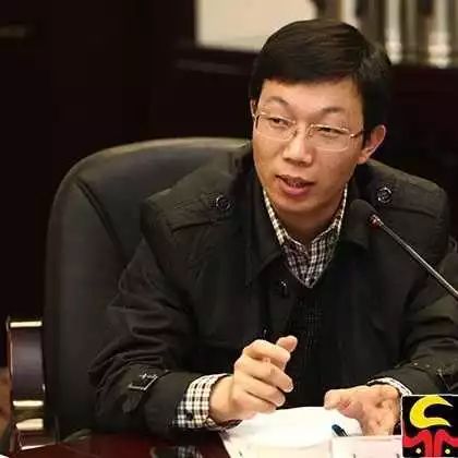 开挂“吃鸡”？其中的法律问题都在这里！结尾回忆杀，……