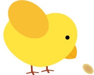 开挂“吃鸡”？其中的法律问题在这！结尾回忆杀，80后玩家慎点……