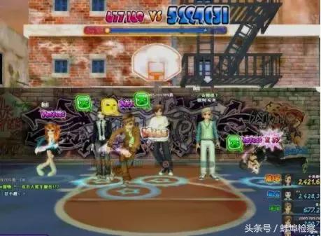 开挂“吃鸡”？其中的法律问题在这！结尾回忆杀，80后玩家慎点……