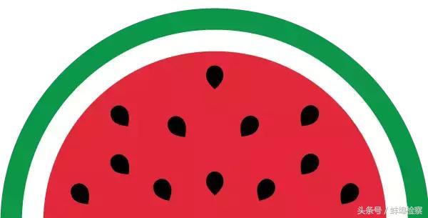 开挂“吃鸡”？其中的法律问题在这！结尾回忆杀，80后玩家慎点……