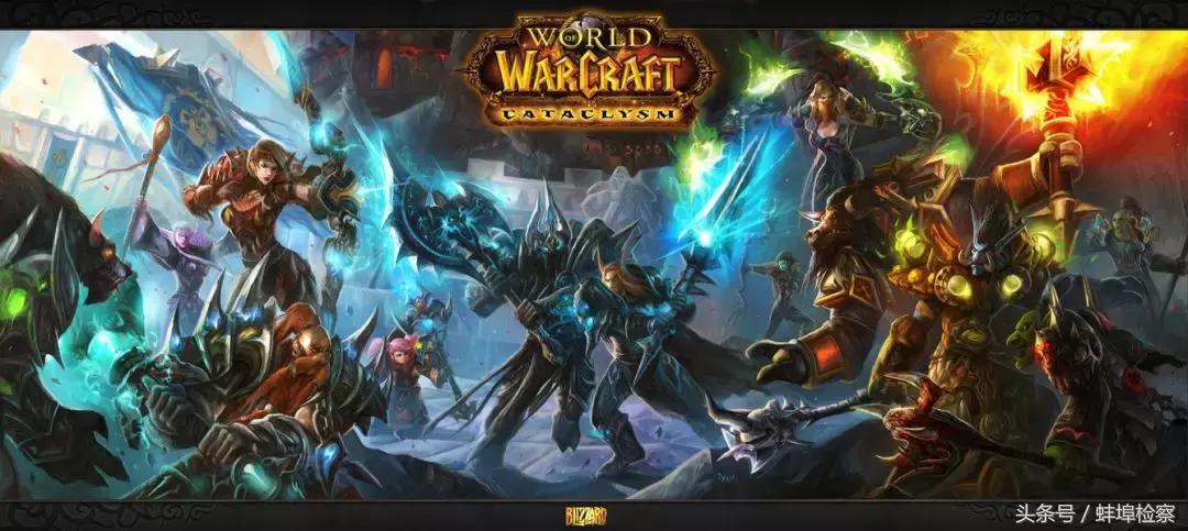 开挂“吃鸡”？其中的法律问题在这！结尾回忆杀，80后玩家慎点……