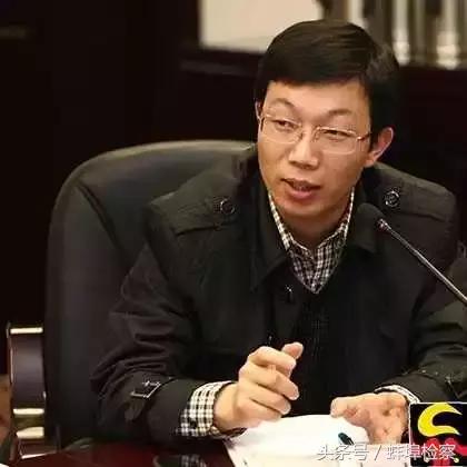 开挂“吃鸡”？其中的法律问题在这！结尾回忆杀，80后玩家慎点……