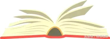 开挂“吃鸡”？其中的法律问题在这！结尾回忆杀，80后玩家慎点……