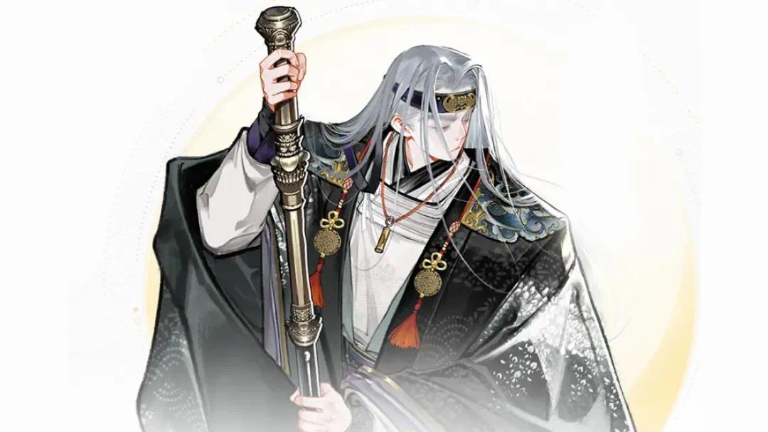 网易“射雕”，弯弓不响