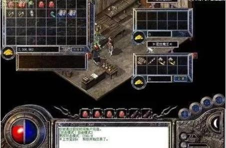 一刀传世、热血传奇在面对外挂冲击时作何应对？