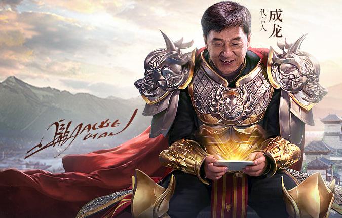 一刀传世、热血传奇在面对外挂冲击时作何应对？