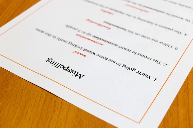 硕博论文：手把手教你如何写论文摘要