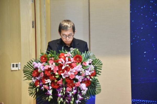 重磅发布|新华网科技公司与冠群信息共同发布国内首个互联网归档平台