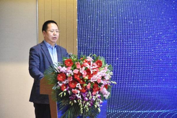 重磅发布|新华网科技公司与冠群信息共同发布国内首个互联网归档平台